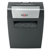 Aktenvernichter Rexel Momentum X308 15 L