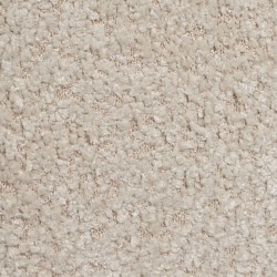 Esszimmerstuhl Beige 51 x 51 x 49 cm