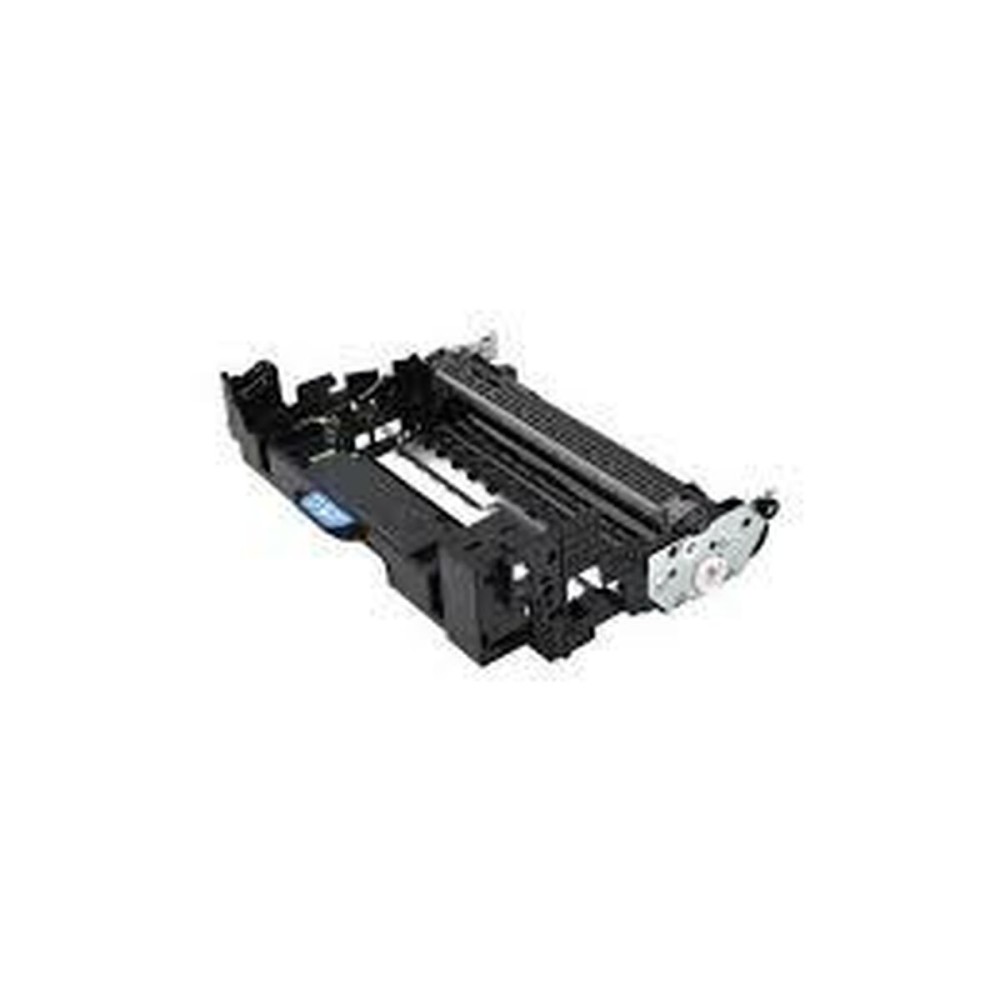 Trommel Kyocera DK-3190(E) Schwarz