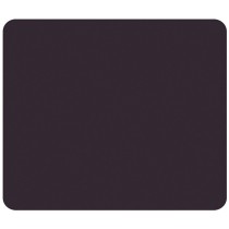 Tapis de Souris Fellowes 1831991 Noir (12 Unités)