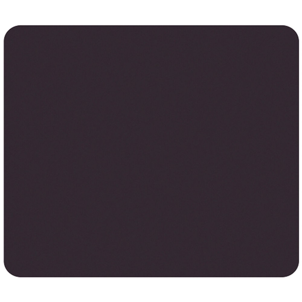 Tapis de Souris Fellowes 1831991 Noir (12 Unités)