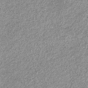 Filz Fama A35 Grau 2 mm 23 x 30 cm 10 Stück