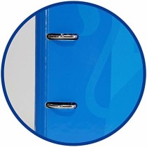 Ringbuch Oxford EUROPEANBINDER Bunt A4+ (10 Stück)