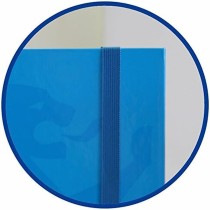Ringbuch Oxford EUROPEANBINDER Bunt A4+ (10 Stück)