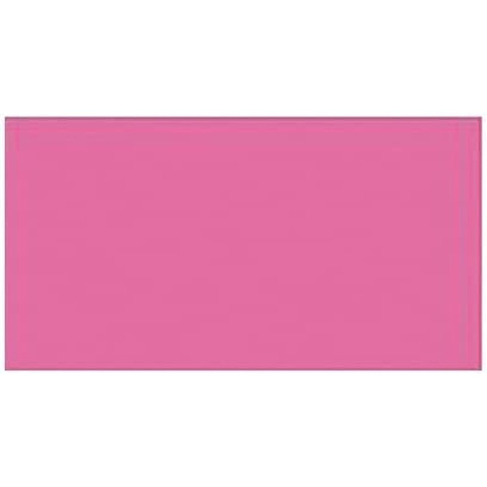 Cards Iris Fluorescent Fuchsia 50 x 65 cm