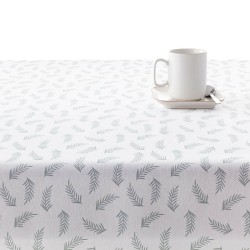 Nappe enduite antitache Belum 220-29 Multicouleur 150 x 150 cm