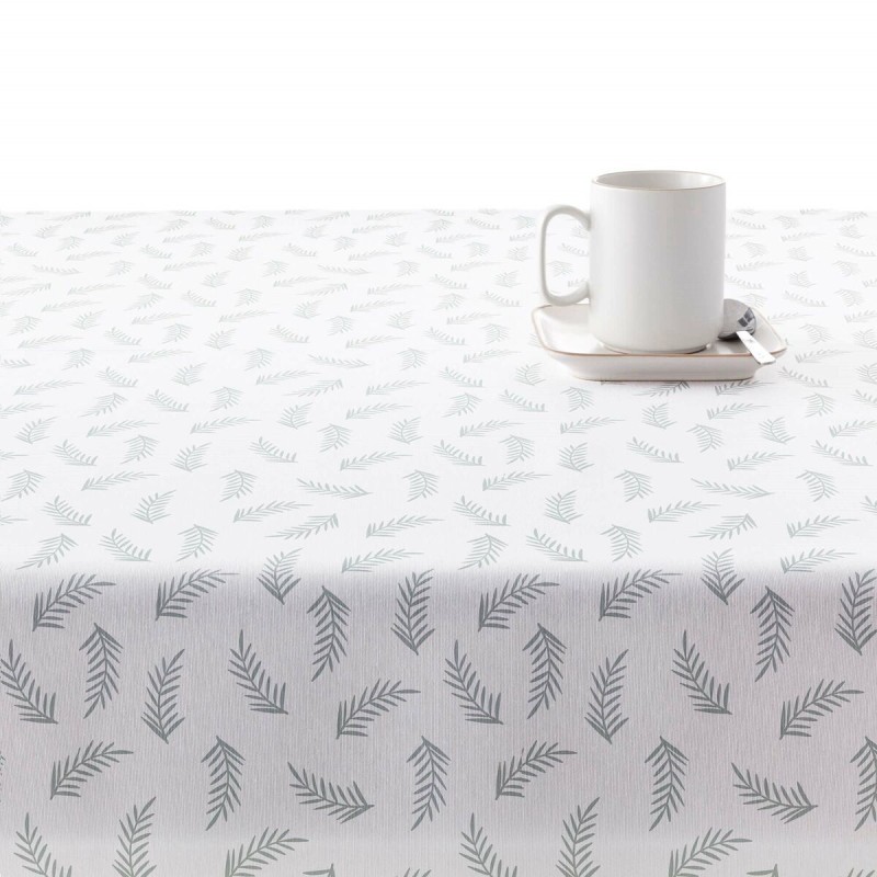 Stain-proof resined tablecloth Belum 220-29 Multicolour 150 x 150 cm