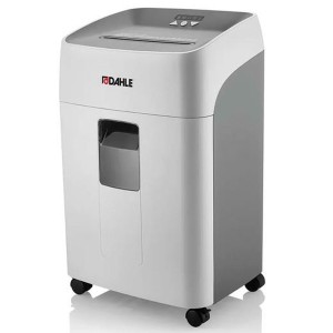Aktenvernichter Dahle 40 L