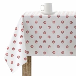 Nappe enduite antitache Belum Masterchef Multicouleur 150 x 150 cm