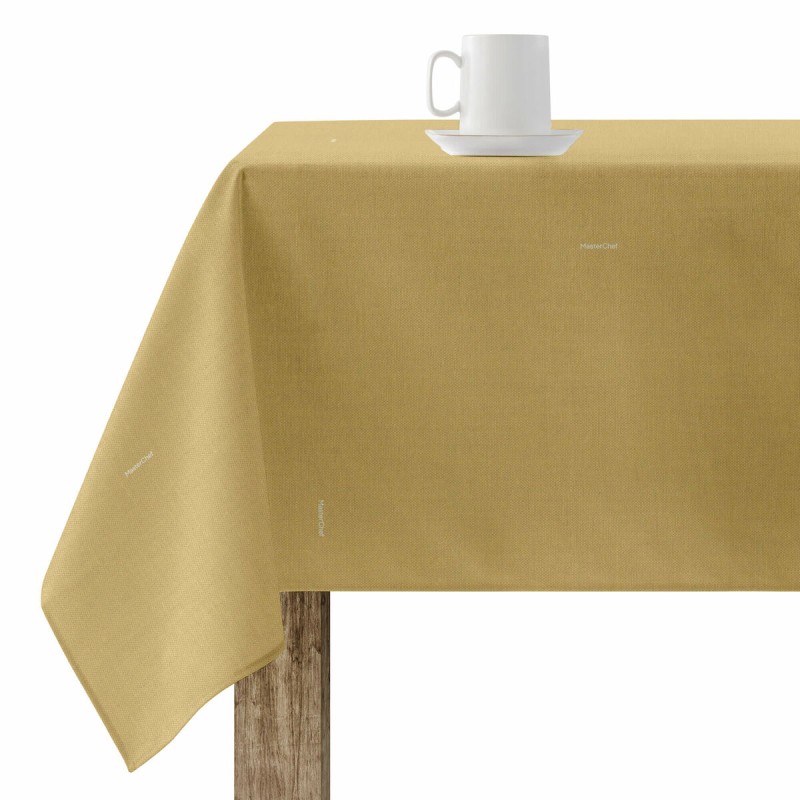 Nappe enduite antitache Belum 0400-76 Multicouleur 150 x 150 cm