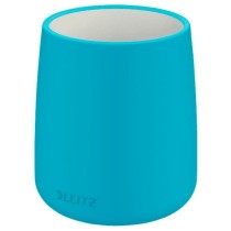 Porte-couteaux Leitz Cosy Bleu Céramique
