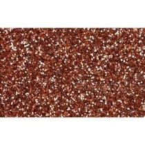 Feuille de Mousse Fama Marron 50 x 70 cm