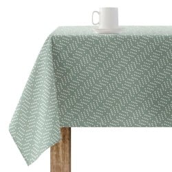 Stain-proof resined tablecloth Belum 220-22 Multicolour 150 x 150 cm