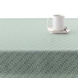 Stain-proof resined tablecloth Belum 220-22 Multicolour 150 x 150 cm