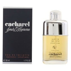 Men's Perfume Cacharel EDT