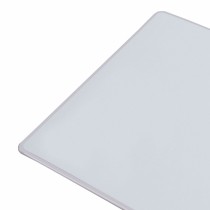 Diary Finocam ALMA Lilac 11,7 x 18,1 cm 2025