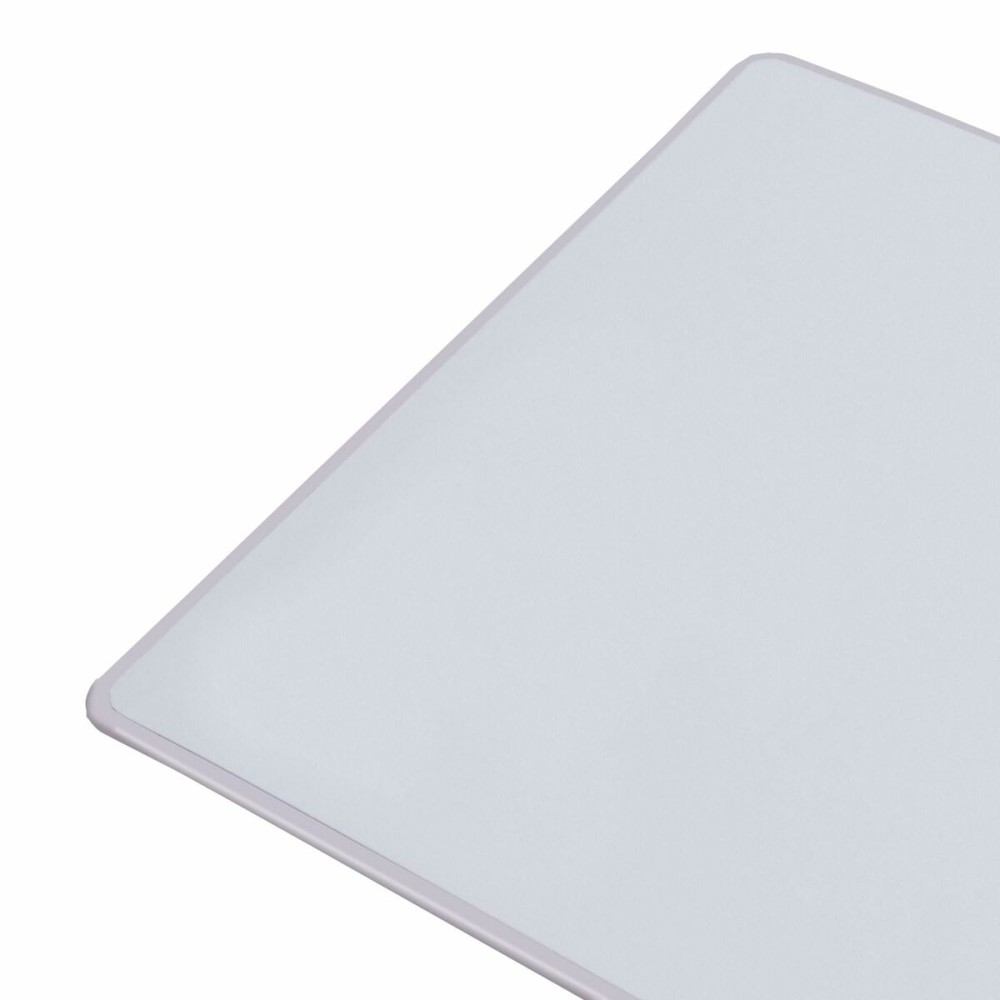 Diary Finocam ALMA Lilac 11,7 x 18,1 cm 2025