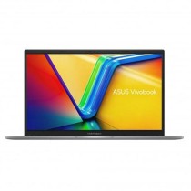 Laptop Asus I5-1334U 15,6" i5-1334U 16 GB RAM 512 GB
