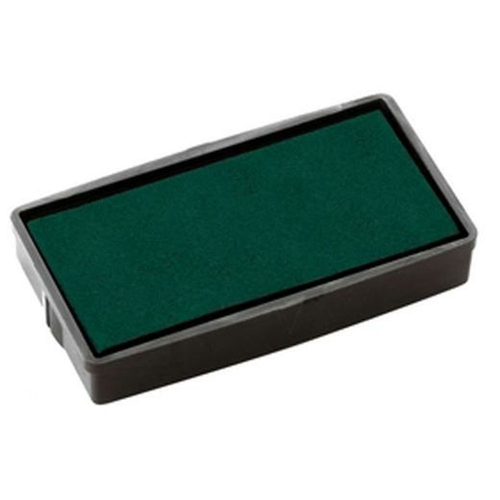 Kissen Colop grün (5 Stück)
