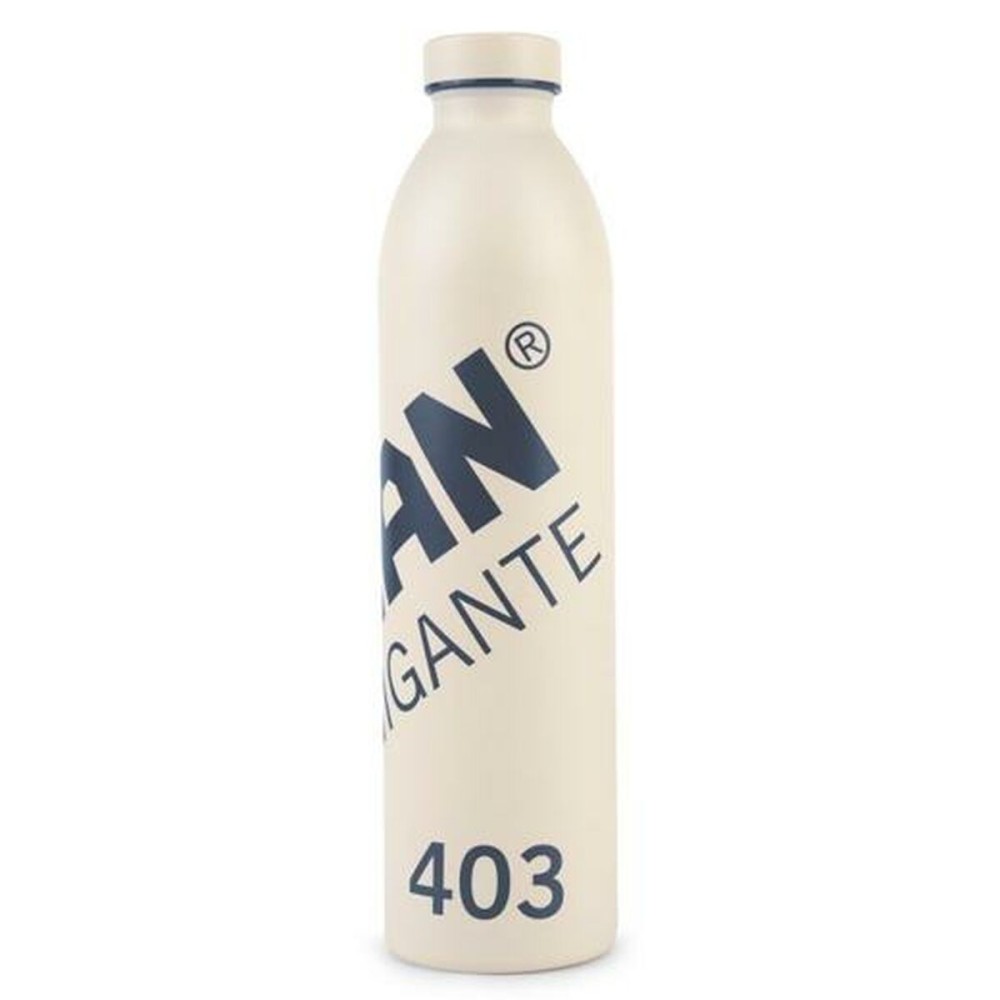 Thermosflasche Milan Gigante 403 Beige 946 ml