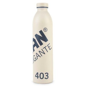 Thermosflasche Milan Gigante 403 Beige 946 ml