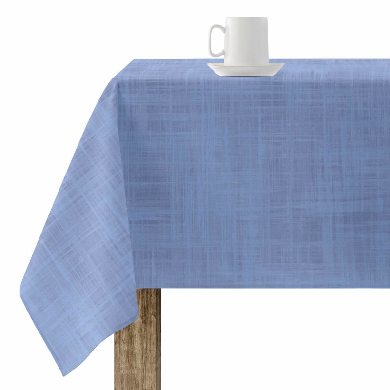 Stain-proof resined tablecloth Belum 0120-89 Multicolour 150 x 150 cm