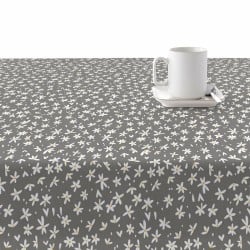 Nappe enduite antitache Belum 0120-34 Multicouleur 150 x 150 cm