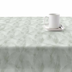 Stain-proof resined tablecloth Belum 0120-287 Multicolour 150 x 150 cm