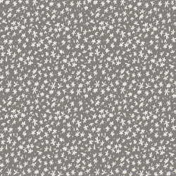 Nappe enduite antitache Belum 0120-34 Multicouleur 150 x 150 cm