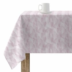 Stain-proof resined tablecloth Belum 0120-289 Multicolour 150 x 150 cm