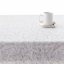 Nappe enduite antitache Belum 0120-197 Multicouleur 150 x 150 cm