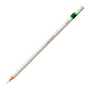 Crayon Stabilo All 8052 Blanc