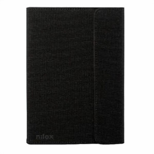 Tablet cover Nilox NXFB001
