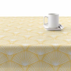 Nappe enduite antitache Belum 0120-213 Multicouleur 150 x 150 cm