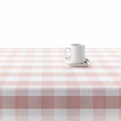 Stain-proof resined tablecloth Belum 0120-102 Multicolour 150 x 150 cm