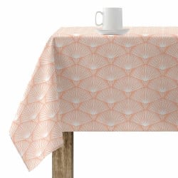 Nappe enduite antitache Belum 0120-214 Multicouleur 150 x 150 cm