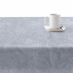 Nappe enduite antitache Belum 0120-234 Multicouleur 150 x 150 cm