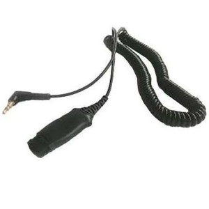 Telefonkabel HP