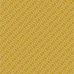 Nappe enduite antitache Belum 220-21 Multicouleur 150 x 150 cm