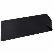 Tastatur-Unterstützung Trust 25710 Schwarz