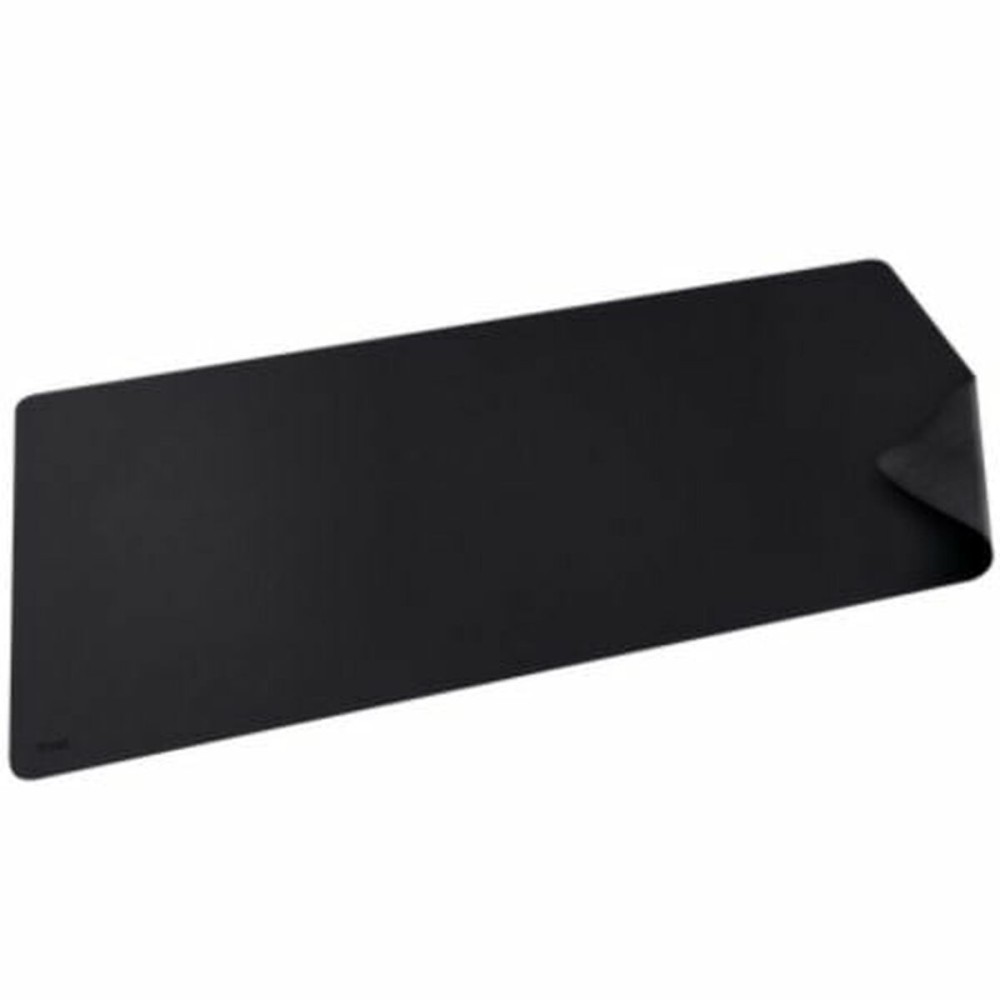 Tastatur-Unterstützung Trust 25710 Schwarz