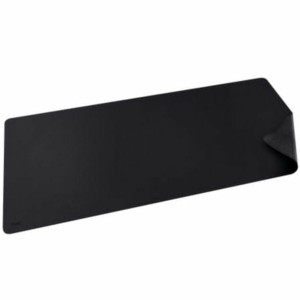 Tastatur-Unterstützung Trust 25710 Schwarz