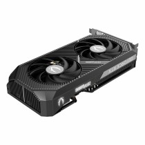 Graphics card Zotac ZT-B50700H-10P nvidia geforce rtx 5070 12 GB