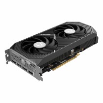 Graphics card Zotac ZT-B50700H-10P nvidia geforce rtx 5070 12 GB