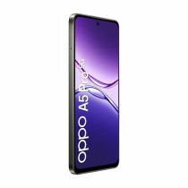 Smartphone Oppo A5 PRO 6,67" 8 GB RAM 256 GB Noir