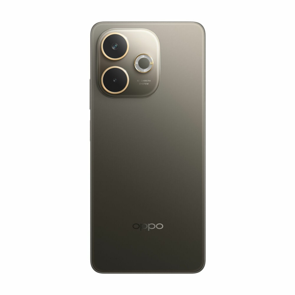 Smartphone Oppo A5 PRO 6,67" 8 GB RAM 256 GB Noir