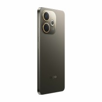 Smartphone Oppo A5 PRO 6,67" 8 GB RAM 256 GB Schwarz