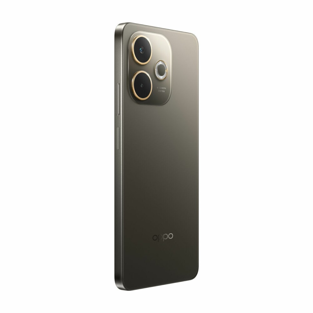 Smartphone Oppo A5 PRO 6,67" 8 GB RAM 256 GB Noir