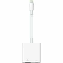 Câble USB Apple Blanc