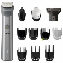 Tondeuses à cheveux / Rasoir Philips MG5940/15